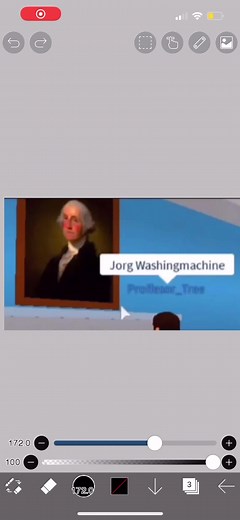 very late post || #ii #ii2 #ii3 #inanimateinsanity #inanimateinsanity2 #inanimateinsanityinvitational #iimemes #meme #memes #robloxmemes #iitrophy #iimephone #iibox #iisoap #iilightbulb #fyp #viral #StepandFlex #k18hairflip #MyPlayoffPicks