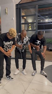 Jiva 🔥 | SA Vibes