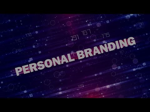 DV Comm Systems Video Intercoms for Managing Garage and Side Door Entries