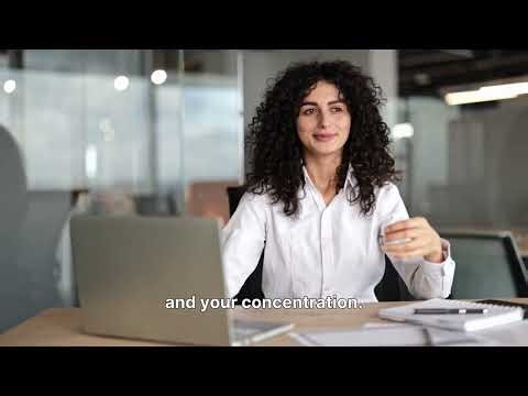 Remote Work Mastery: Best Practices for Productivity, Security & Balance