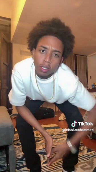 who agree with me for a lil Back In Time segment for the @LANiLAND 🫣☝🏽 🗓️ SATURDAY MARCH 21st 📍@VICE ⏰ 8PM-2AM 🎟️ Tickets LIVE on IslandE • LADIES $20 • MALE $100