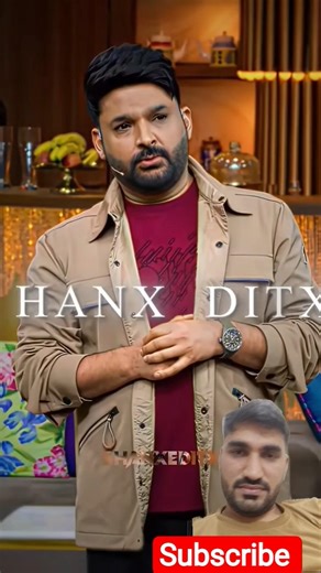 Kapil Sharma show 😁#kapilsharmashow #kapilsharmacomedy