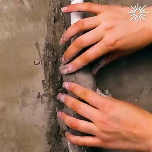 DIY cobra fountain to elevate your space! 🐍💧