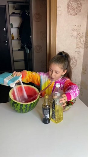 #moni_lina