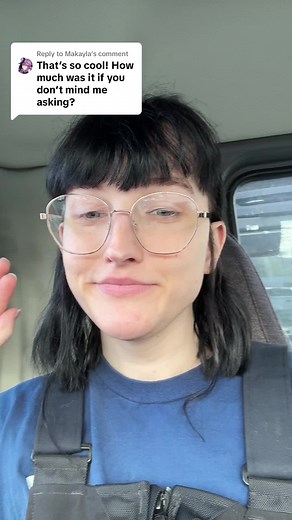 How to Get Vampire Fangs: A Step-by-Step Guide