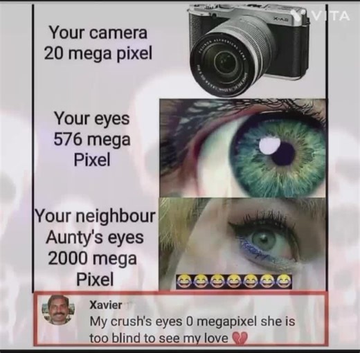 #animationmemefanpage #funny #xavierfans #xavier_fanhub #Xavier #fypシ゚viral #onlyxavier #cooked #xaviermemefan #xavierfamily #Xavier Meme Guy #onlyforlegend ...