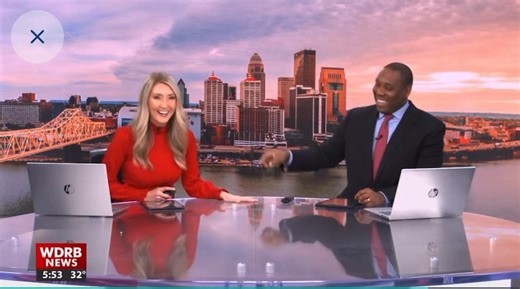 Would you try the Skyline pizza??!! 😬🫣 | Fallon Glick