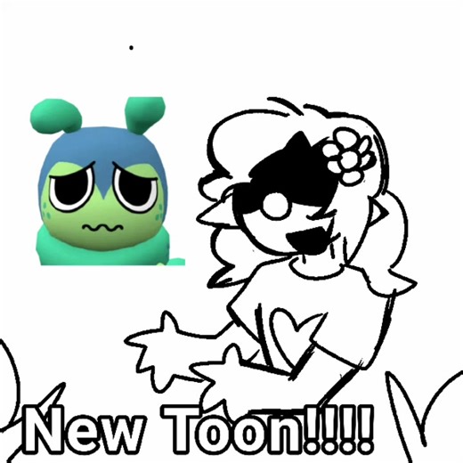Toon Shader Speed Stat at Dandysworld