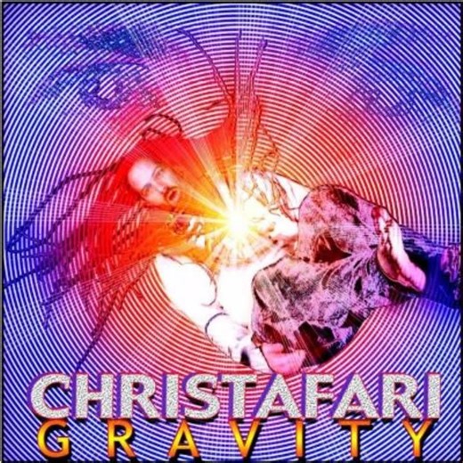 Channel Surfing (Intro)