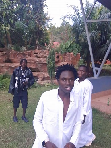 Deejay Ivan Rnd (@rnd.the.master)’s videos with original sound - Deejay Ivan Rnd