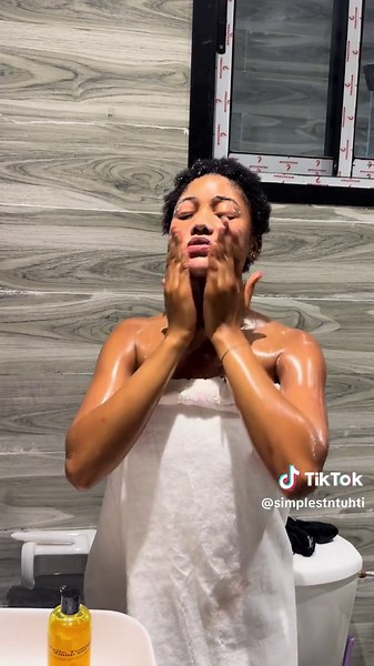 Discover Laboratoire Lumière's Best Products