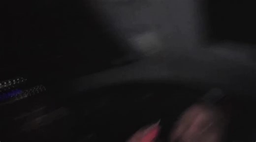 Daniel Ochoa (@daniel.ochoa445)’s videos with sonido original - Daniel Ochoa
