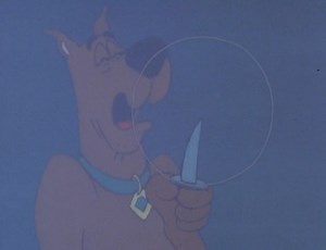 Scooby-Doo's Creepiest Capers - Apple TV