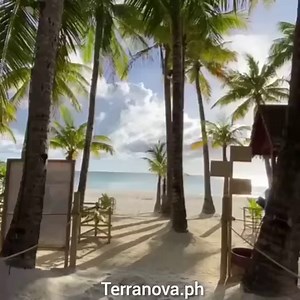 32K views · 17 shares | Terranova on Reels | Facebook