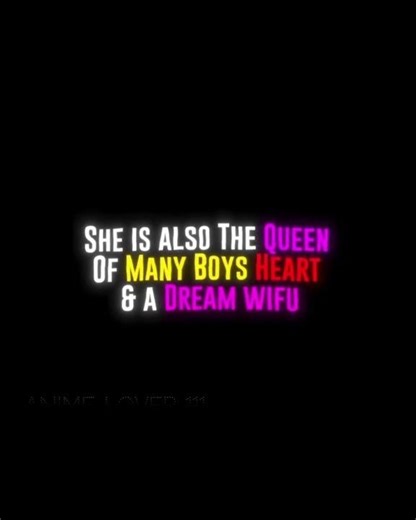 👀👀👀👀✨️✨️✨️✨️♥️♥️♥️