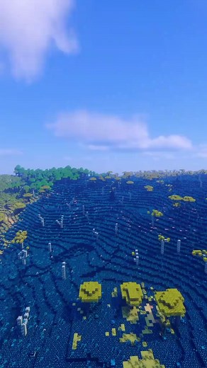 Sculk Horde Addon for Minecraft Bedrock Guide