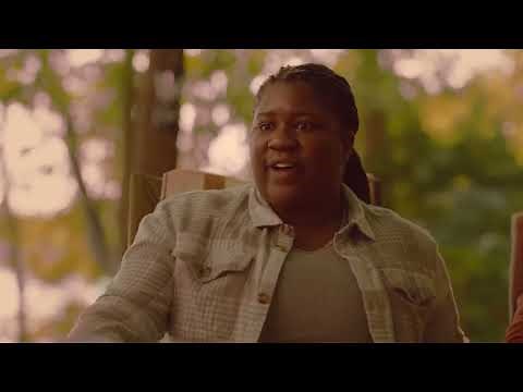 New PA Lottery Commercial with Gus