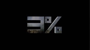 3% Saison 1 - Bande-annonce VO
