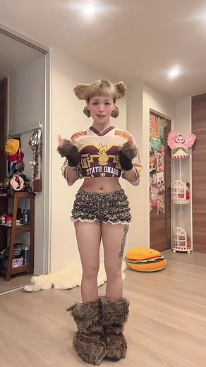 Shake It Off ダンス振り付け - 楽しく踊ろう!