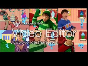 4 Steves And 2 Joes Sings Mailtime