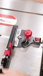 22K views · 210 reactions | Here’s a little excerpt from my @harveywoodworking MG-36 Pro review. Full video link is in my profile. @woodwhisperer | The Wood Whisperer | Facebook