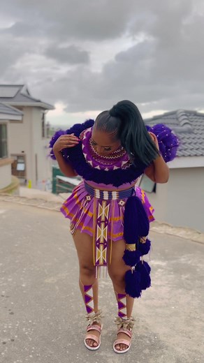 Goddess Braids Knotless Styles for Everyone