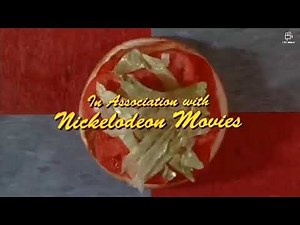 Good burger 1997 part 1