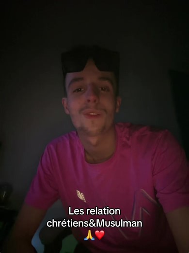 Vidéos de 𝐌𝐓𝐒_𝐎𝐅𝐅 🫀 (@mts_6zoo) avec Thug Mariage (feat. Indila) - Rohff & Indila