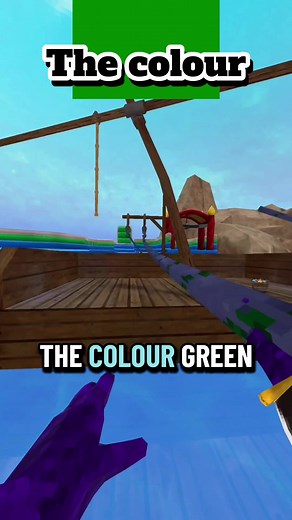 Essential Tips for Playing Gorilla Tag in VR