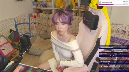 Happy Saturday! Parry-Only, No Dodge [ENG/JPN]