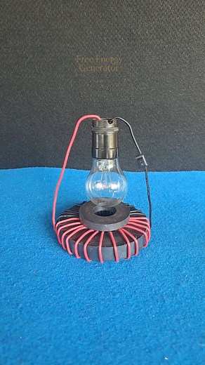 free energy with magnet#Generator #electricity #generator #freeelectricity #FreeEnergy | Free Energy Generator