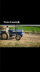 swaraj power 😱😱😱😱😱😱😱😱😱😱 #newsong #punjabisong #punjabimusic #automobile #song #swarajshop #bollywood