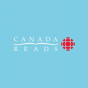 130K views · 82 reactions | Canada Reads is coming. Get all the...