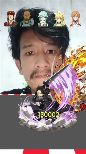 Brr Brr patapim funk #trend #ambalabu #funk #kpop #kdrama #filter #challenge #coloring #colorgame 2