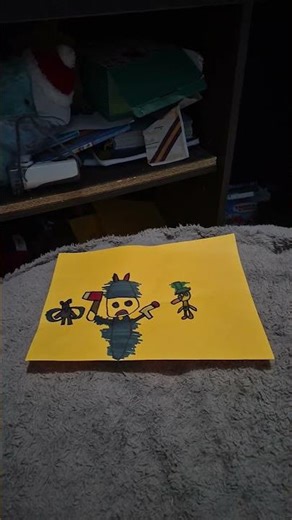 Pato 3D (2005) (2008 Alternate Ending) (Audio Only) (New Remastered Version) Part 10