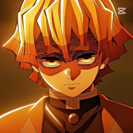 تصميم القلعه🔥🔥🥶🥶 #anime #demonslayer #رينغوكو #kimetsunoyaiba #animeedit #edit #شلتنا #nezuko