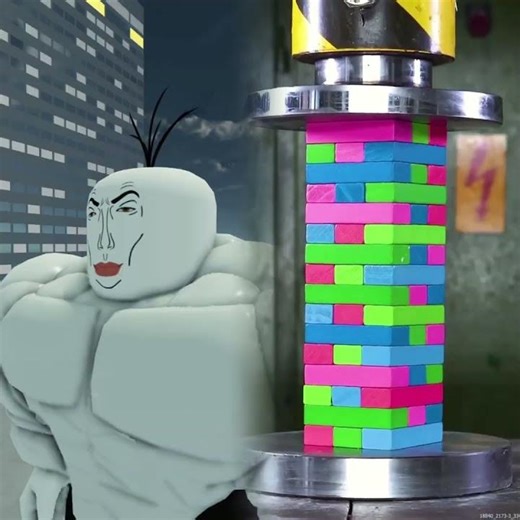 เอออออออ#พีคตอนจบ #roblox #พีคในพีค