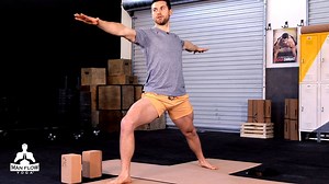 3.1K views · 119 reactions | “I don’t do yoga because it isn’t a good...