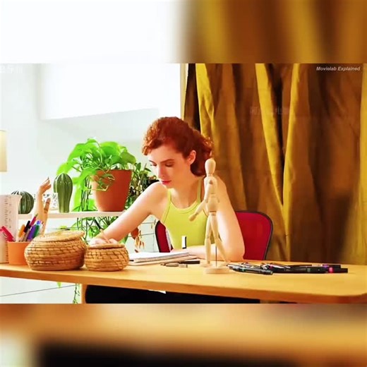 Movielab Explained on Instagram