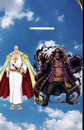 one pice #onepiece #anime #animetheories