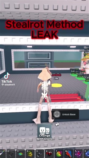 Magix (@magix330)’s videos with original sound - Magix