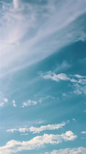 136K views · 5.4K reactions | 5 Mystery Videos | Dragon really exists? #horror #horrortok #ghost #scary #mystery #dragon #usa #allthehorrorusa | C R E E P Y Web | Facebook