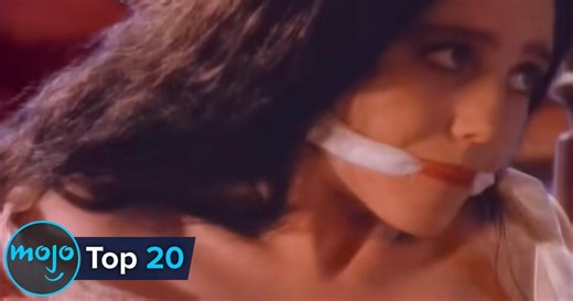 Top 20 Songs Everyone Has to Hear at Least Once | Articles on WatchMojo.com