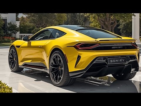 2026 Devel Sixty 2025 Edition 全球首秀｜第一眼就让人窒息的超级怪兽