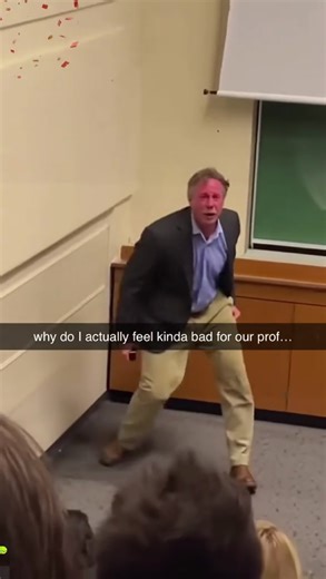 Stop getting caught using ChatGPT and start using sound-human.com