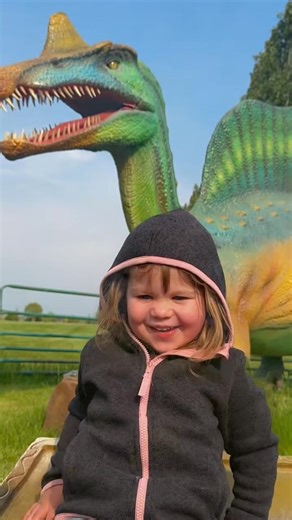 Don’t miss out ⛺️🧸🦝 ✨2026 bookings are OPEN✨ We open May 1, and the best dates disappear fast. Secure your stay early so you don’t miss out on unforgettable moments, incredible wildlife experiences, and the kind of memories you’ll talk about for years. Book today — your adventure starts here. Https://discoverywildlifepark.com/camping-2/ | Discovery Wildlife Park Campground