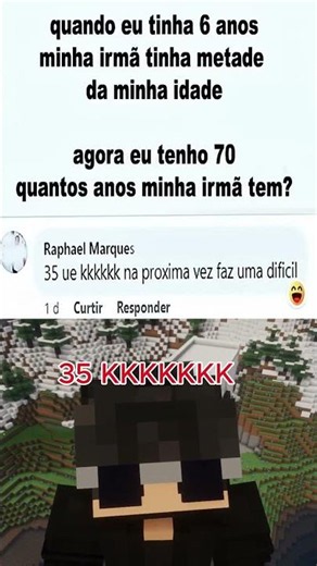 O ÁUDIO NO 2X ☠️ (tenta, n é nada pô)