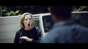 Pandora : Valentine's - Culture Pub