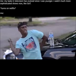 We've all grown so much. | The Office Daily