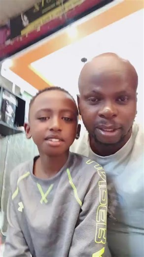 Uncle Harry Ngunjiri Muchiri (@uncleharryngunjiri)’s videos with original sound - Uncle Harry Ngunjiri Muchiri